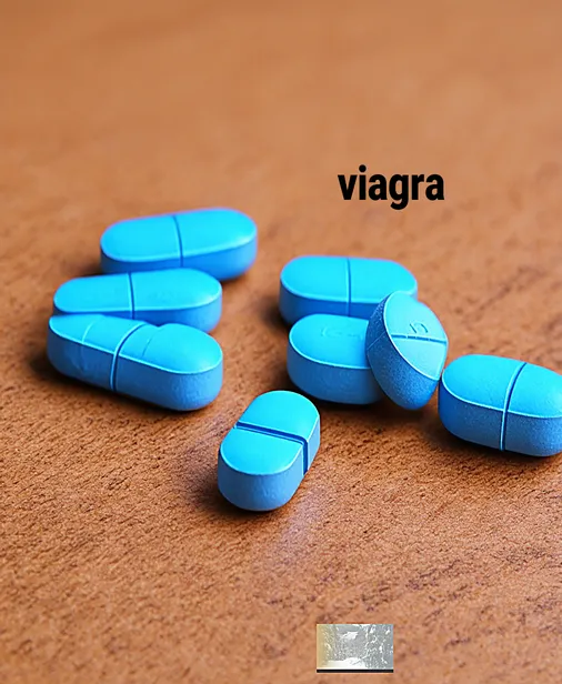 Se receta viagra por la seguridad social